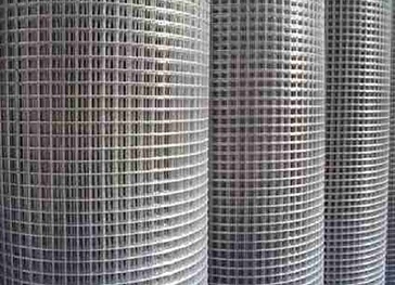 網(wǎng)格布在建筑上的諸多優(yōu)勢(shì)介紹