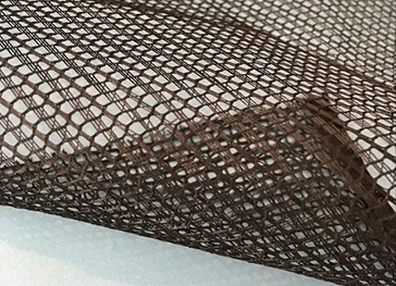 科學(xué)施工合理運(yùn)用才能將網(wǎng)格布功效發(fā)揮到極致