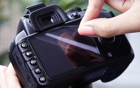 電子產(chǎn)品保護(hù)膜